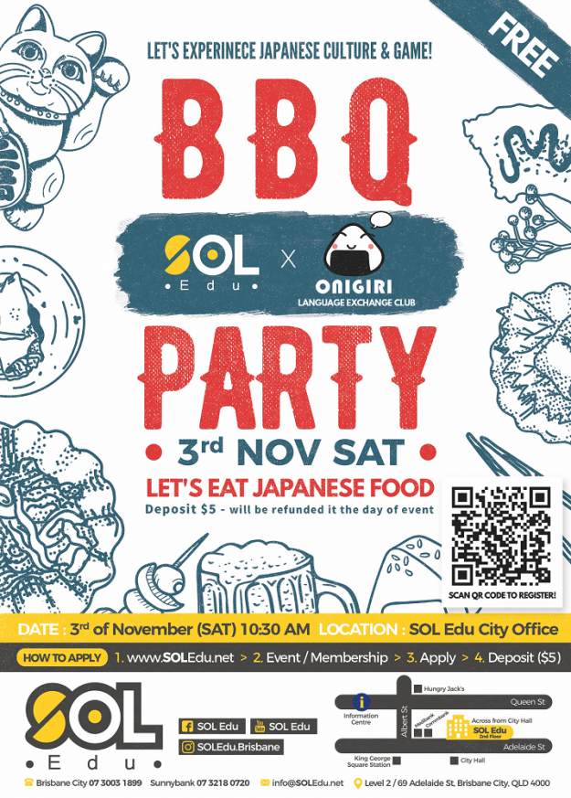 MicrosoftTeams-image (1)R