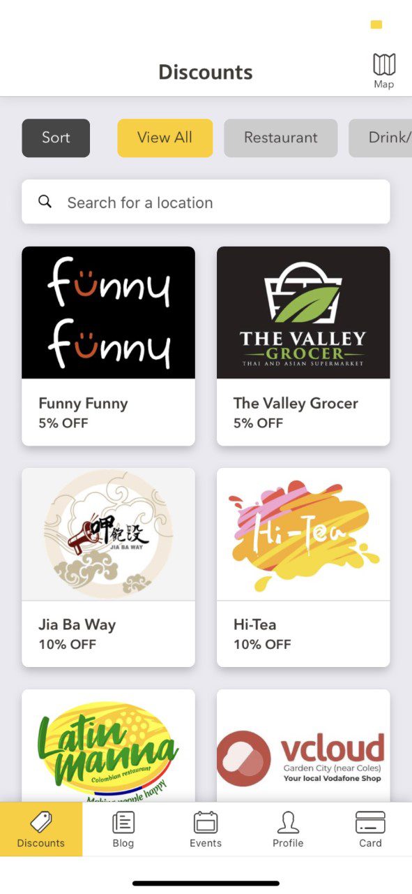 SOL Edu APP, how to use SOL Edu APP, SOL Edu APP instruction, SOL Edu & Migration, Brisbane, Queensland, Australia, Study in Australia, Life in Australia, Education agency, Migration agency