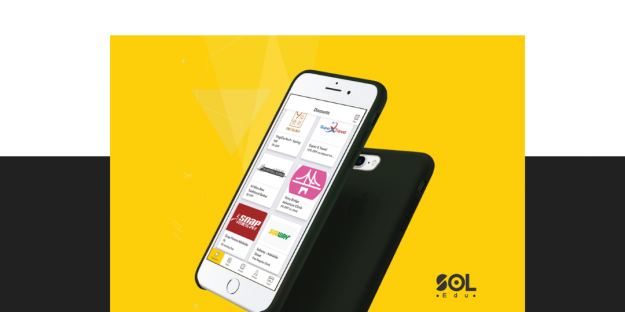 SOL Edu APP, SOL Edu & Migration, Brisbane, Queensland, Australia, Study in Australia, Life in Australia, Education agency, Migration agency