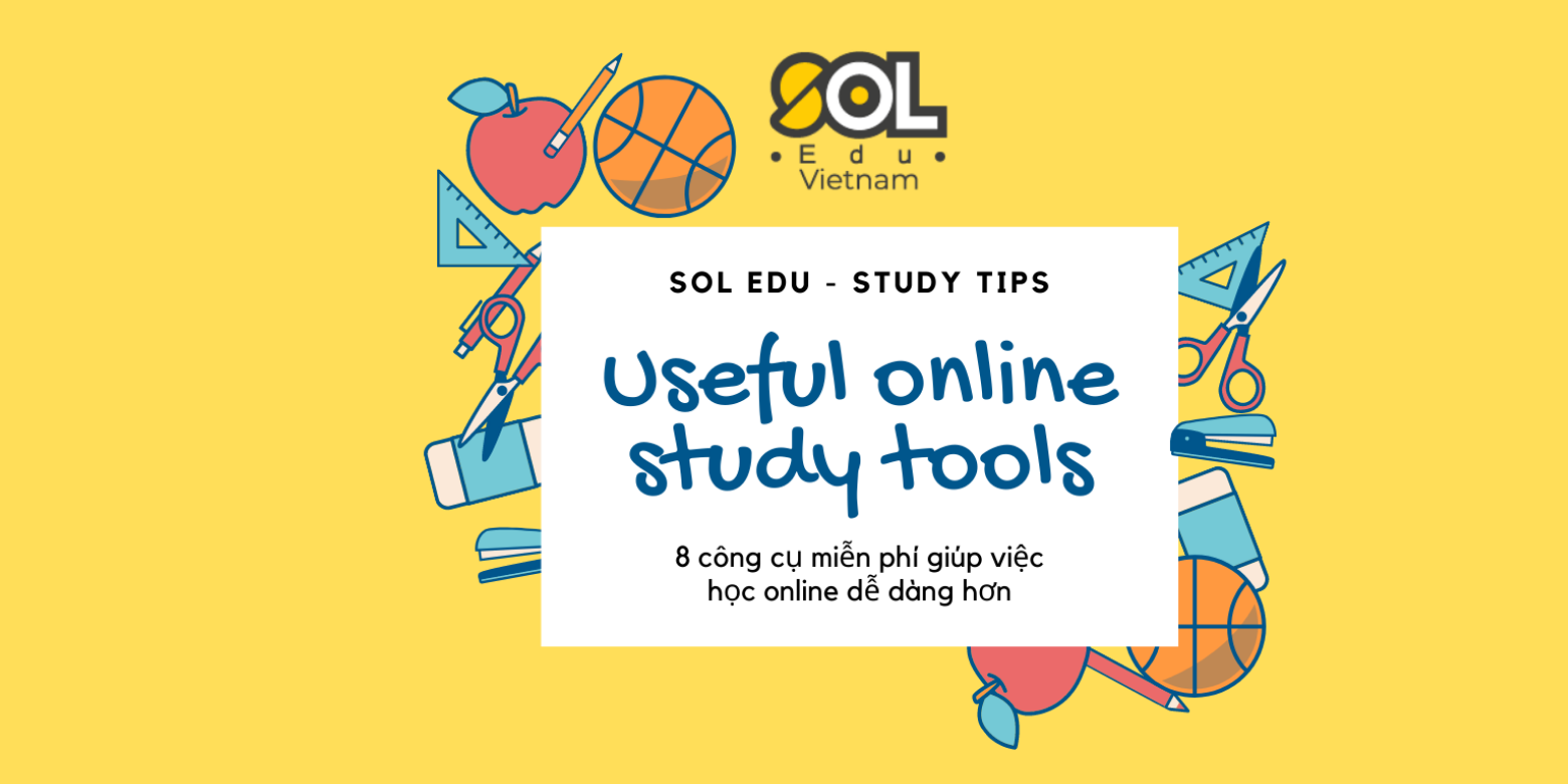 Pastel Vintage Bike Facebook Cover (1)