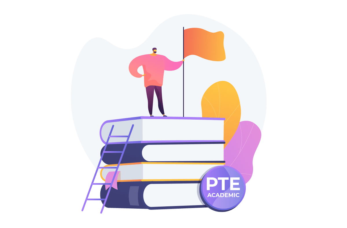PTE Academic