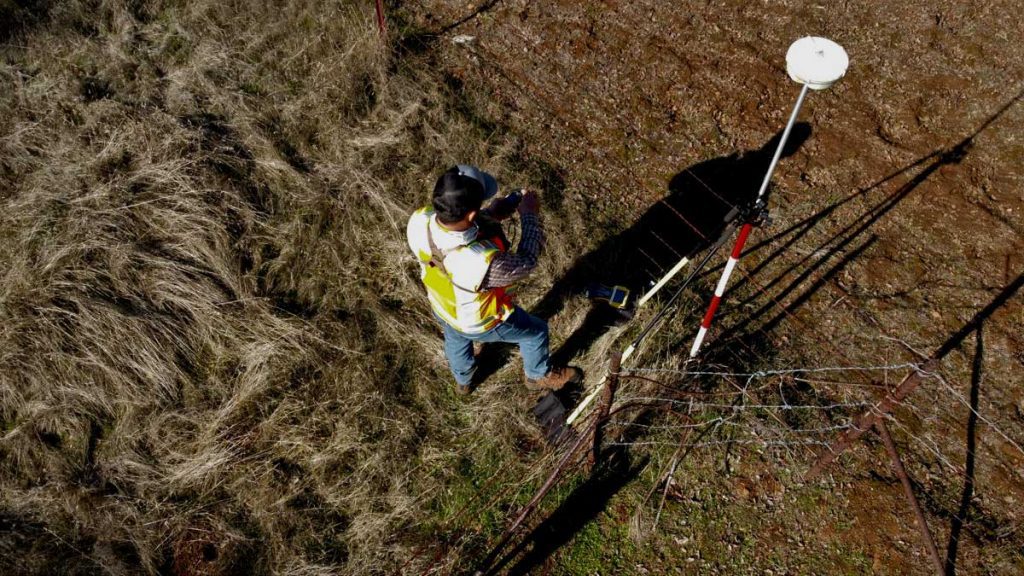 Quantity Surveying Degree in Australia