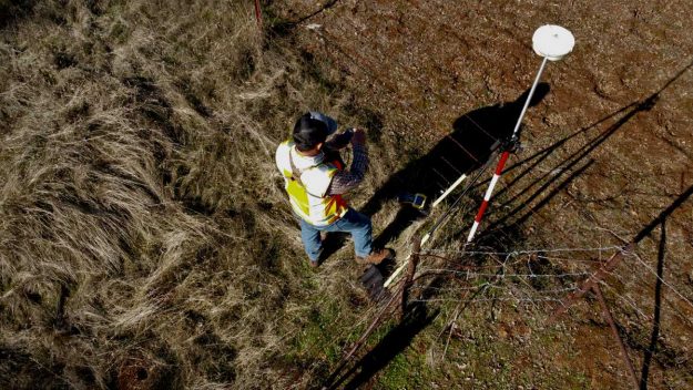 scott-blake-Y_Nykd_fDFM-unsplash