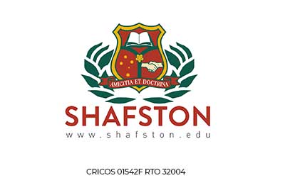 Shafston-22