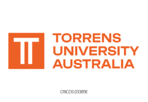Torrens (1)