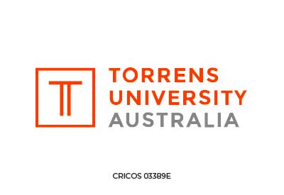 Torrens