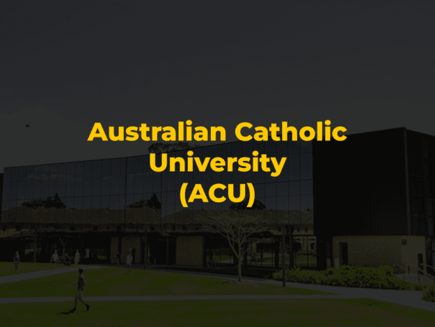 ACU