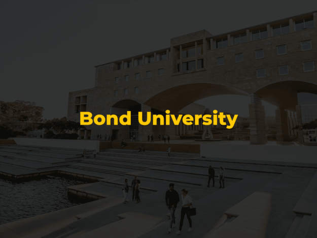 Bond