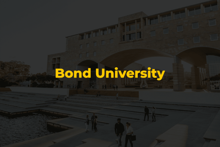 Bond