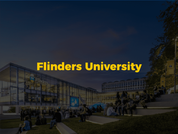 Flinders