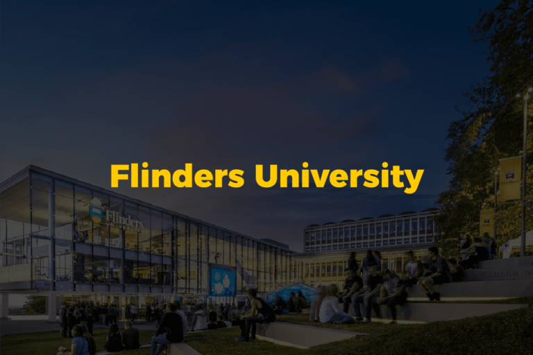 Flinders