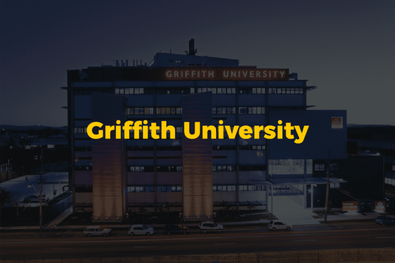 Griffith