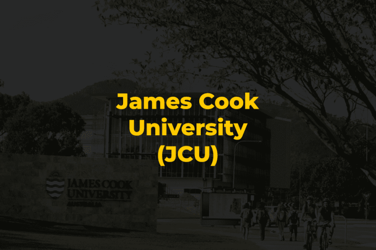 JCU