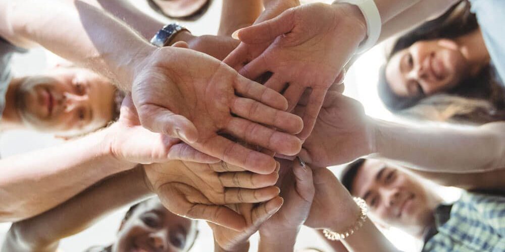 Latin-Career-Club-Mobile-Banner