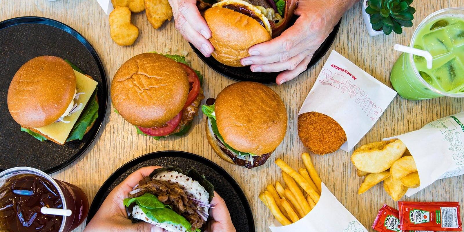 MOS-BURGER-Food-Thumbnail 2