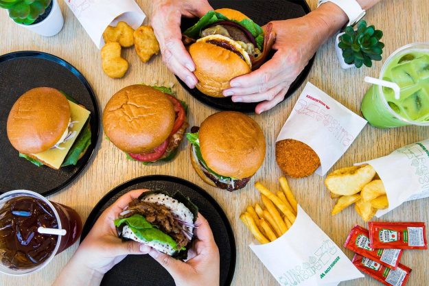 MOS-BURGER-Food-Thumbnail 2