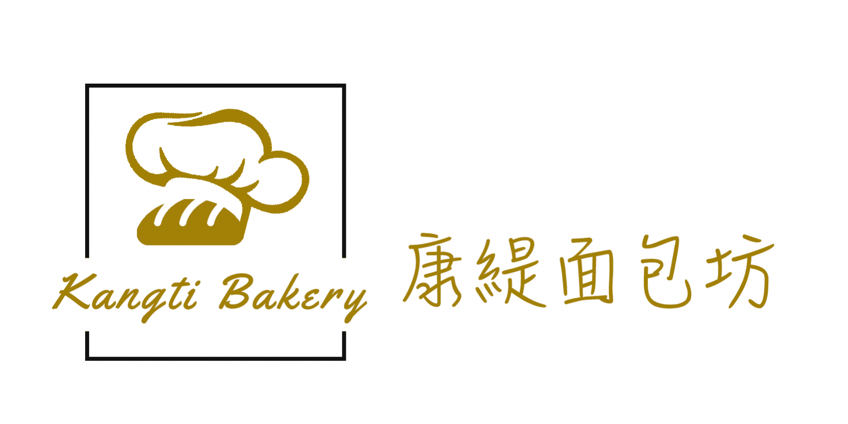 MicrosoftTeams-image (39) 2