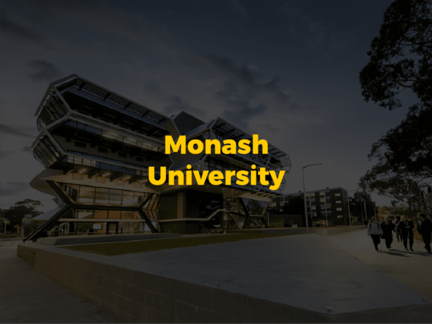 Monash