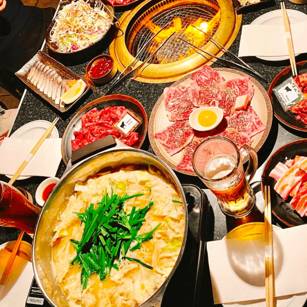 Nonbei Mobile Banner