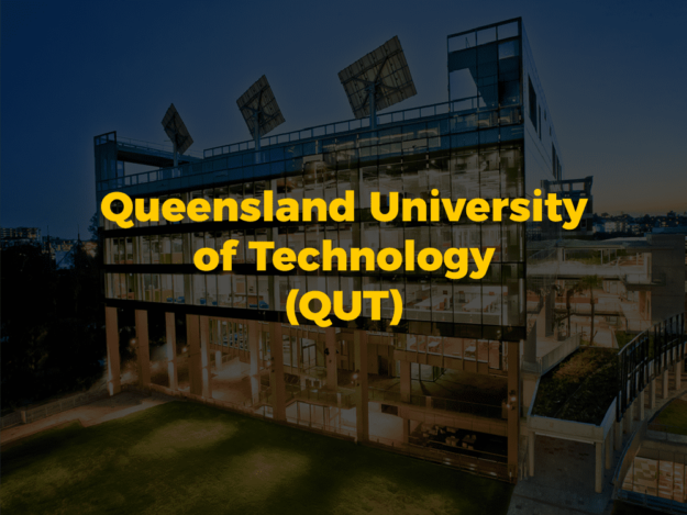 QUT