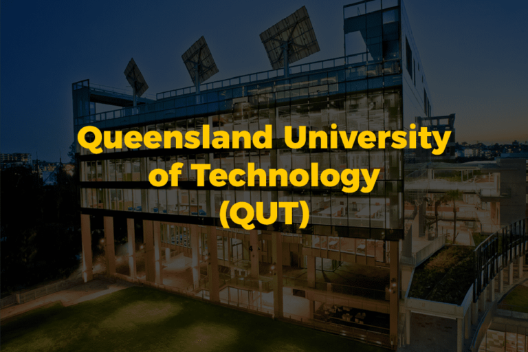 QUT