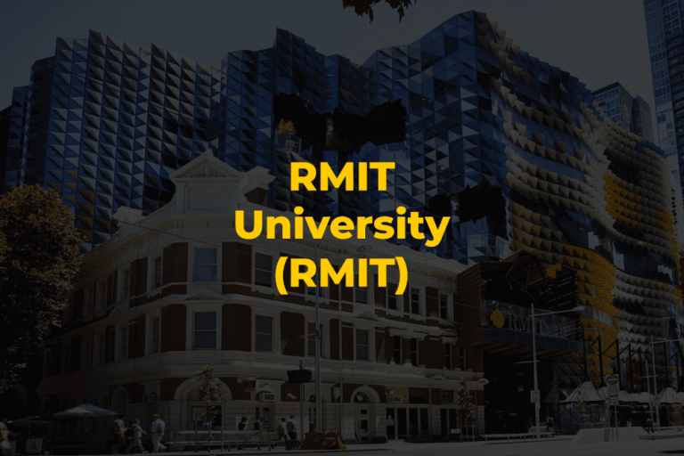 RMIT