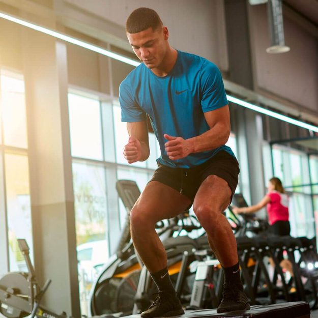 Snap-Fitness-Mobile-Banner