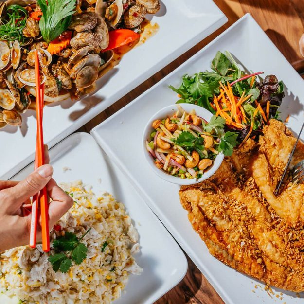Spicy-I’m-Thai-Mobile-Banner