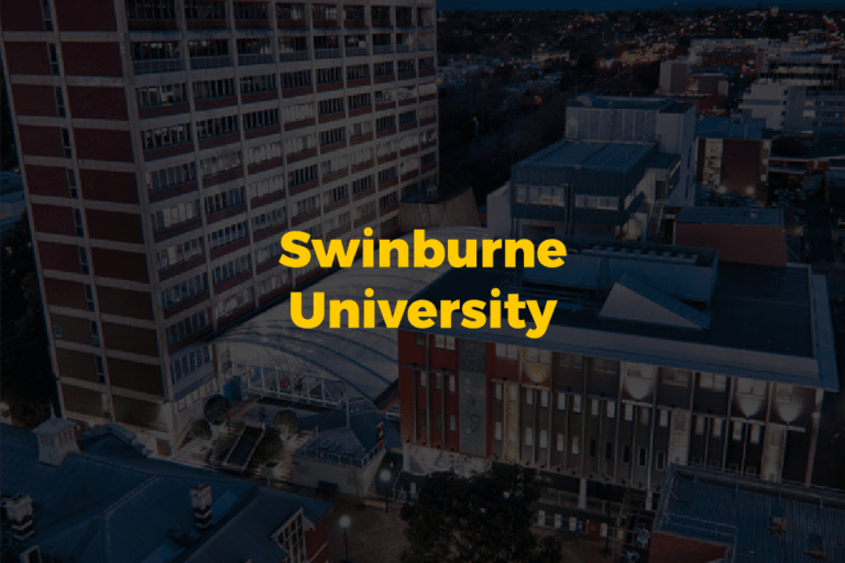 Swinburne