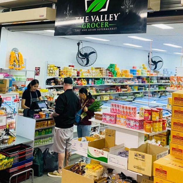 The-Valley-Grocer-Mobile-Banner