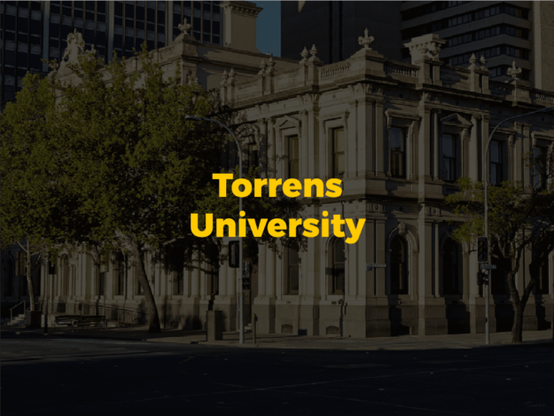 Torrens