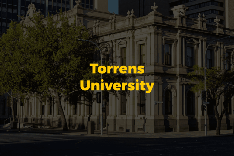 Torrens