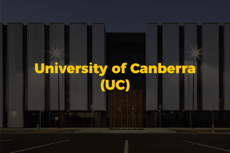 UC