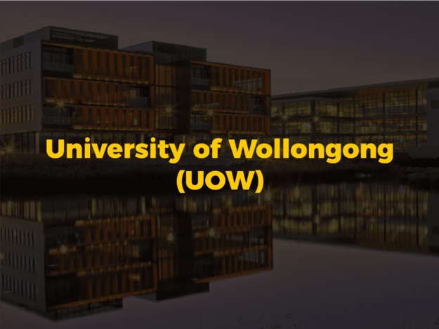 UOW