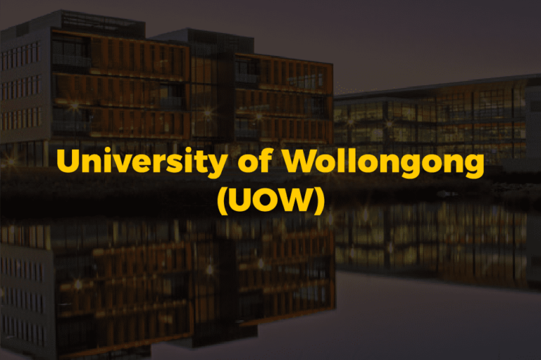 UOW