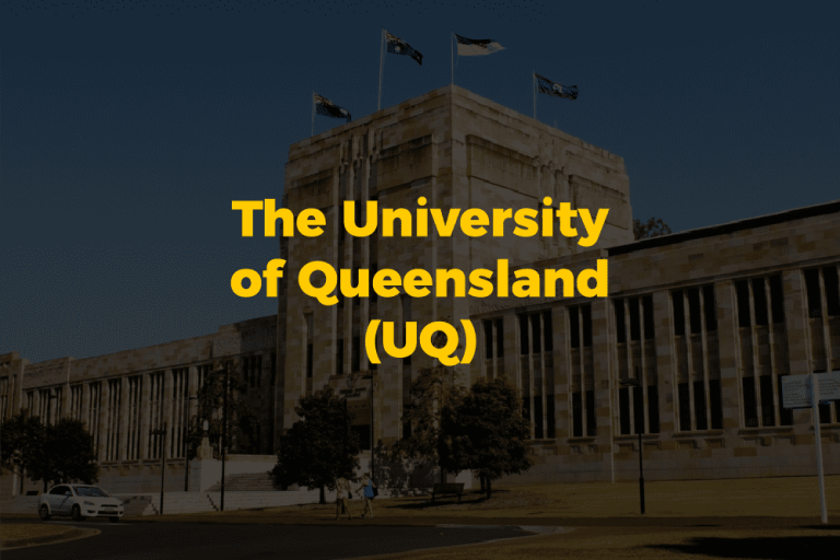 UQ