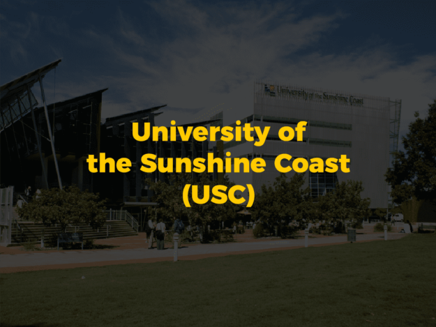 USC