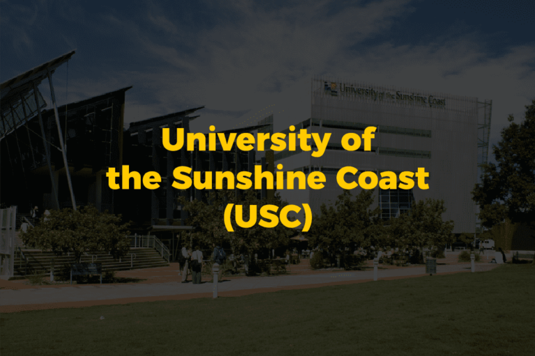 USC
