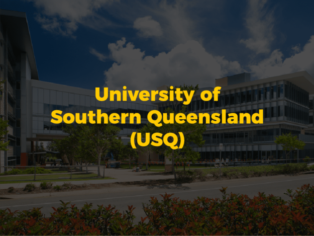 USQ