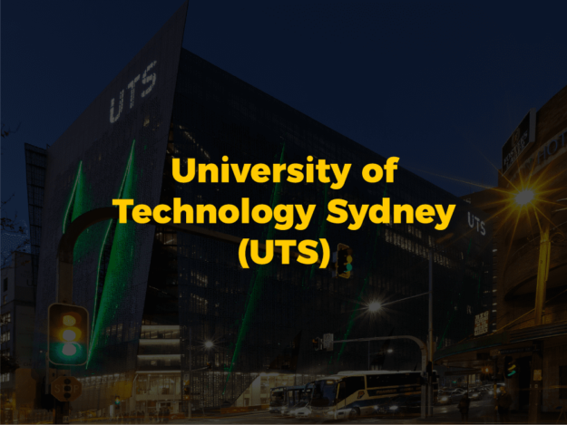 UTS