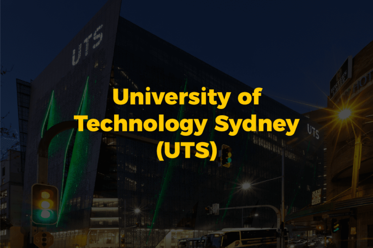 UTS