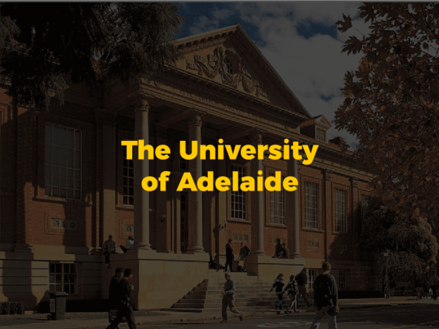 UniAdelaide-1
