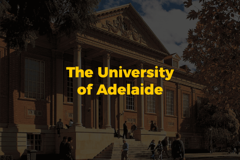 UniAdelaide-1