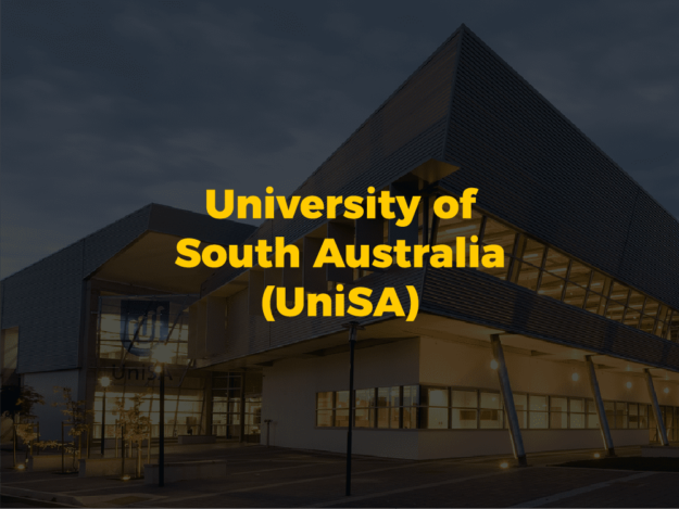 UniSA
