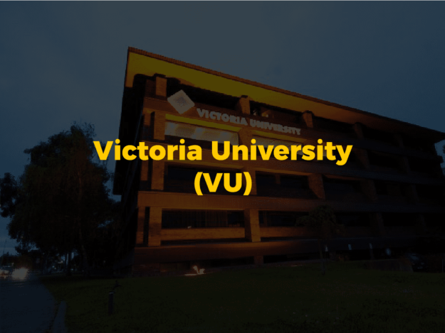 VU