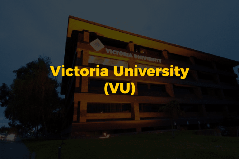 VU