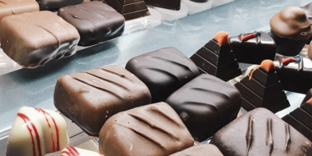 Untitled design (40)