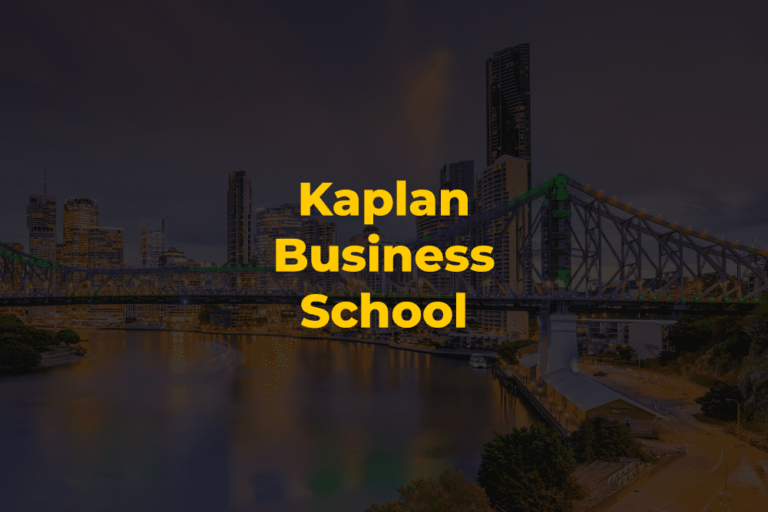 kaplan-cover