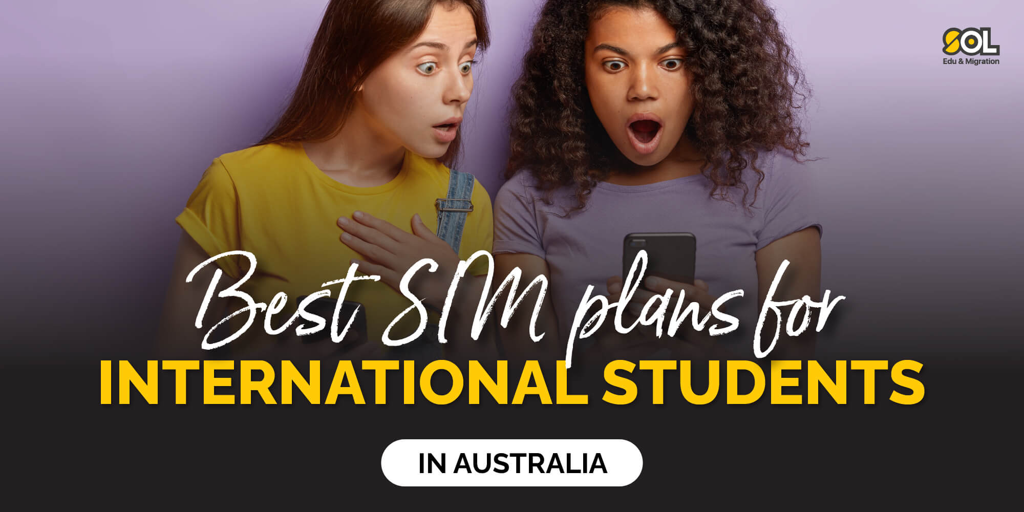 06032023 – sim plan