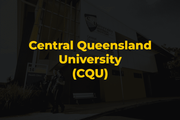 cquni